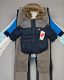 C&A BABY Kids Winter - Сток оптом