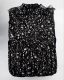 BRAND STOCK Kids Winter - Сток оптом