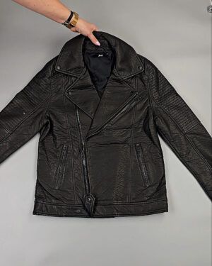 AMAZON Winter - Сток оптом