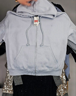 H&M MIX WINTER - Сток оптом