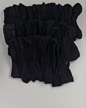 Колготки школьные СТОК - Сток оптом