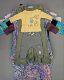 KIDS Summer СТОК 226 - Сток оптом