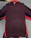СТОК деми м/ж mix 056 - Сток оптом